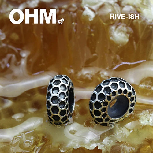 Hive-ish - Image 3