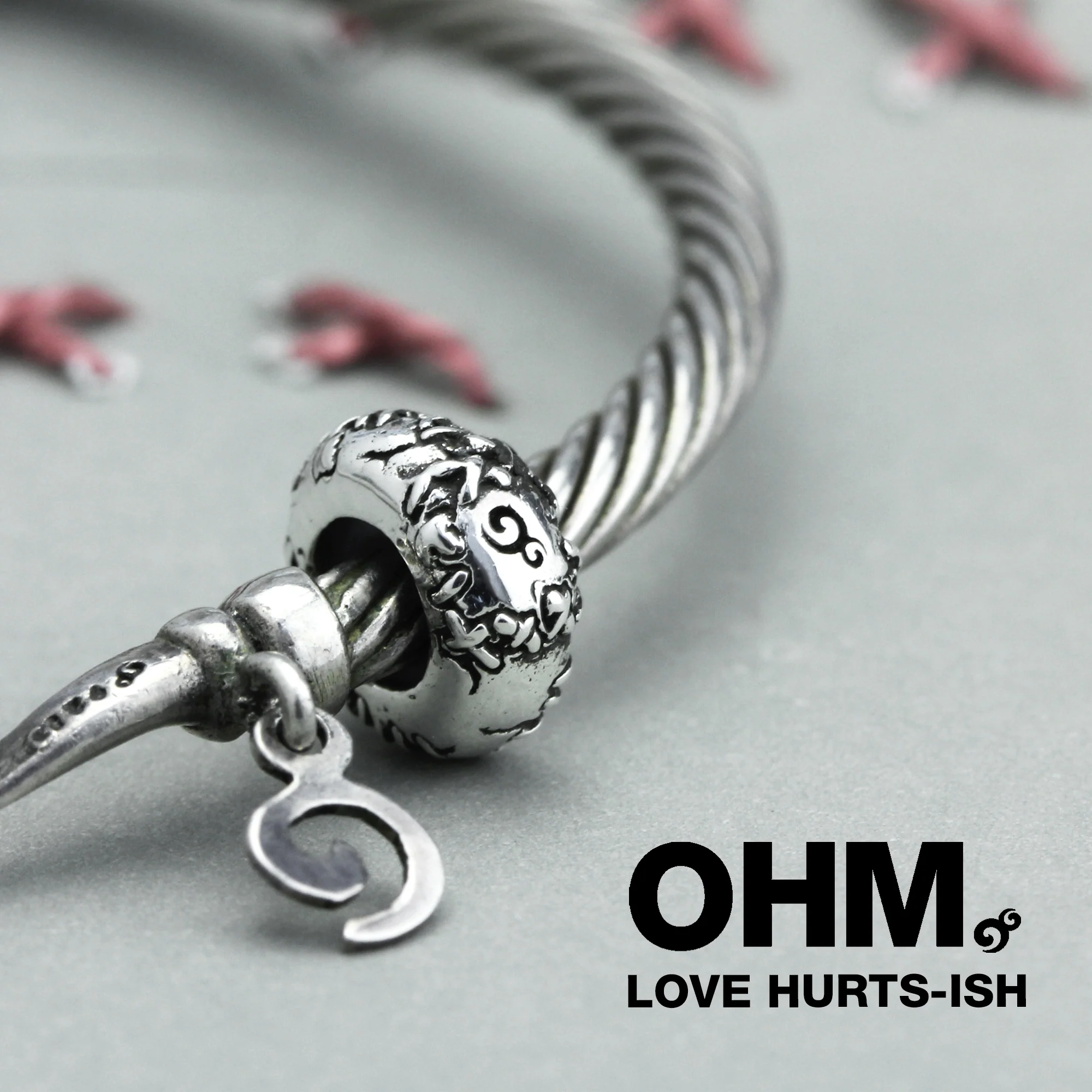 Love Hurts-ish - Image 3
