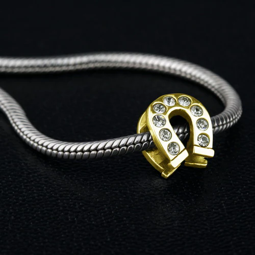 Lucky Horseshoe - Image 2