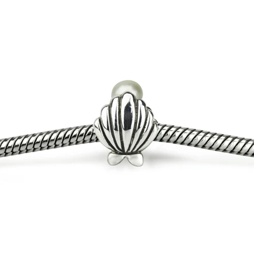 Pearl Shell (Retired) - Image 2