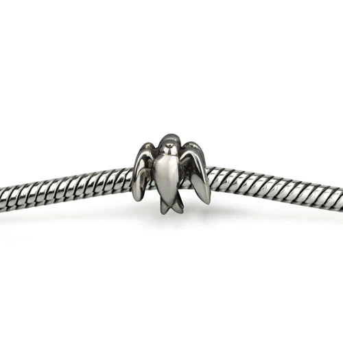 Swallows (Retired) - Image 2