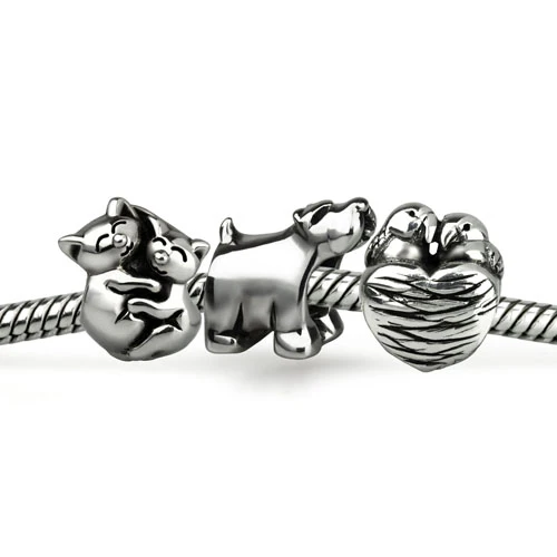 Schnauzer (Retired) - Image 3