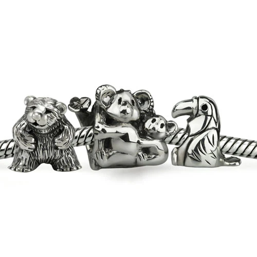 Koala Family (Retired) - Image 3