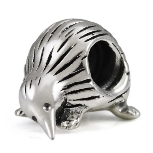 Echidna