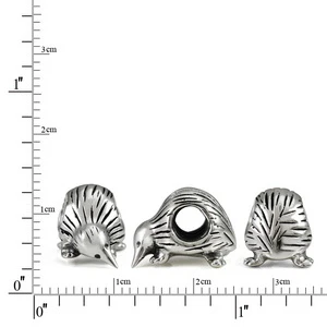 Echidna - Image 2