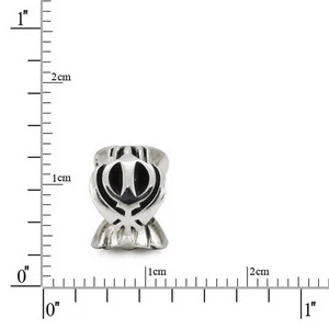 Khanda - Image 2