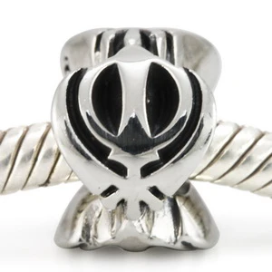 Khanda - Image 3