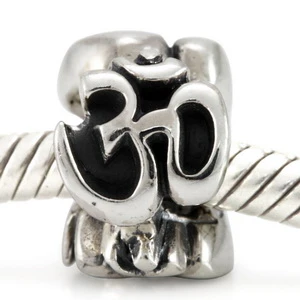 "OHM" Symbol - Image 3