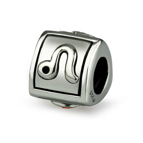 Leo (Retired) - Image 3