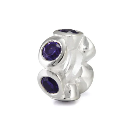 Jun. Spinner (Retired)