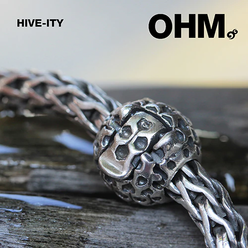 Hive-ity (Retired) - Image 3