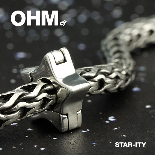 Star-ity - Image 3
