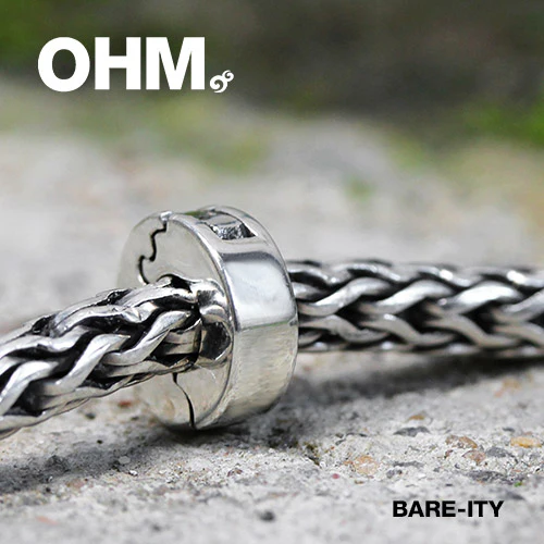 Bare-ity - Image 3