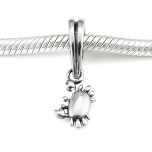Crab - Image 3