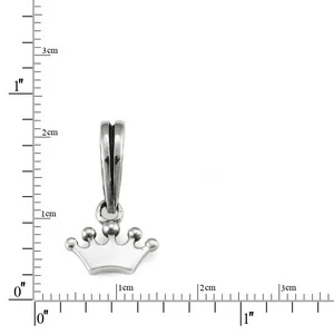 King's Crown - Image 2