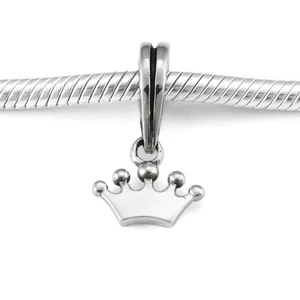 King's Crown - Image 3