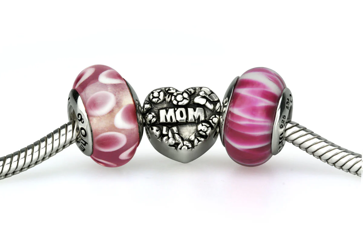 Love Mom (Retired) - Image 2
