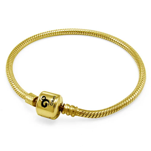 Ohm Starter Bracelet (Retired) - Image 6