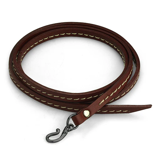 OHM Whip Bracelet (Retired) - Image 3