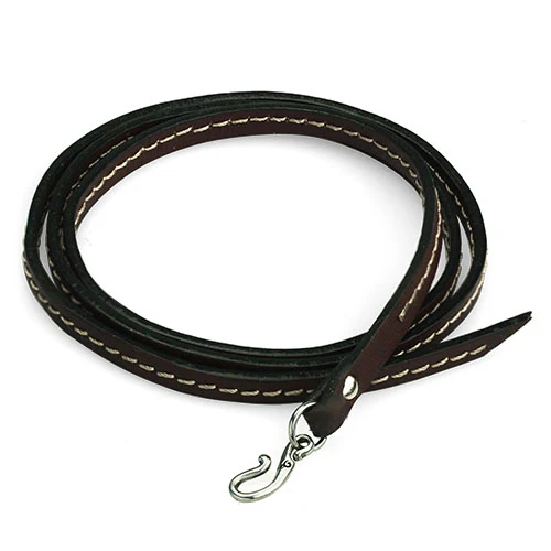 OHM Whip Bracelet (Retired) - Image 4