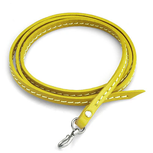 OHM Whip Bracelet (Retired) - Image 7