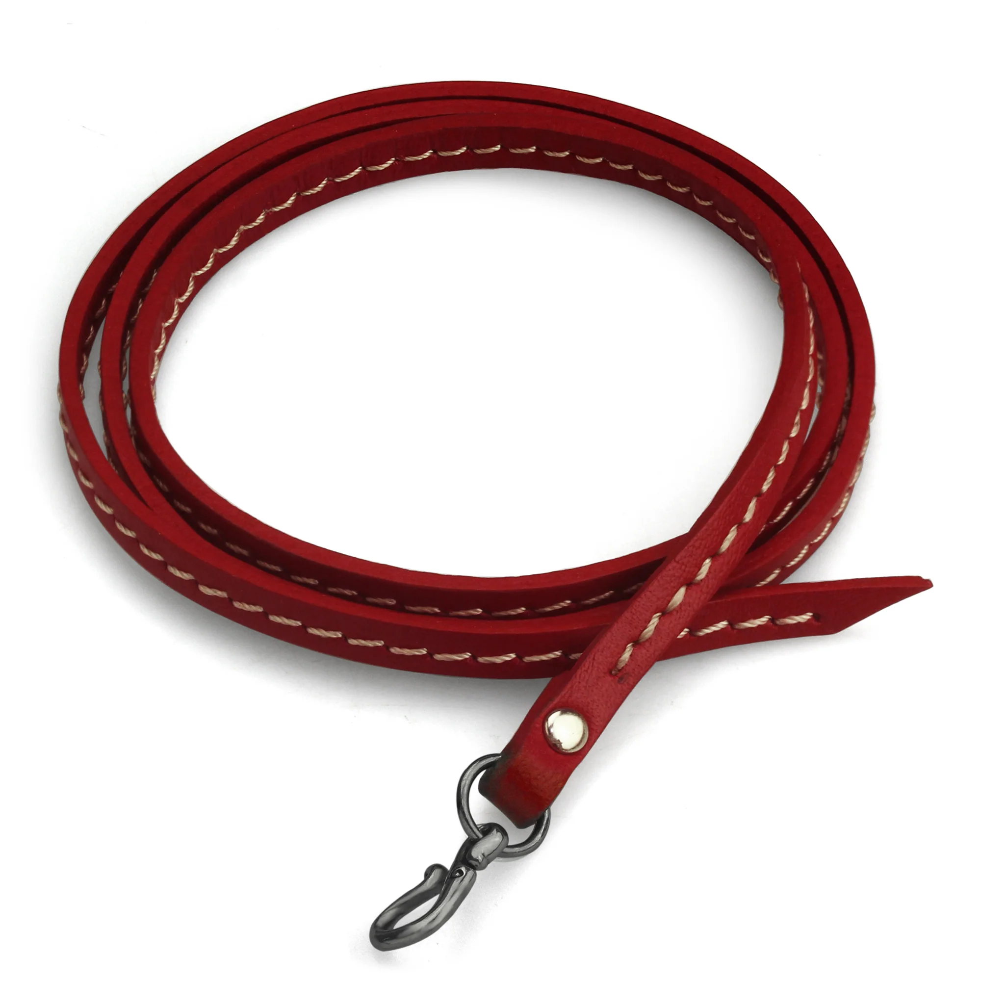 OHM Whip Bracelet (Retired) - Image 8