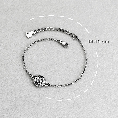 Luna Bracelet - Image 4