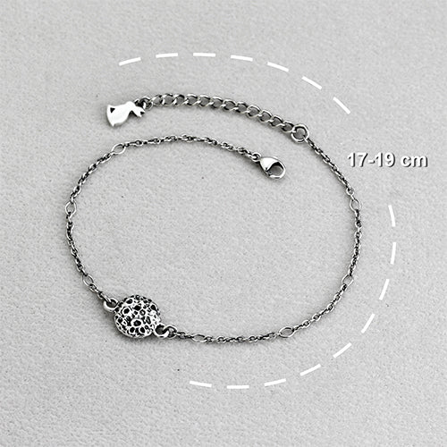 Luna Bracelet - Image 5