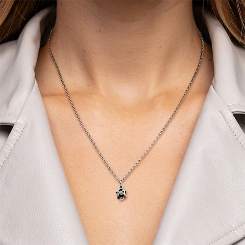 Atomic Necklace - Image 2