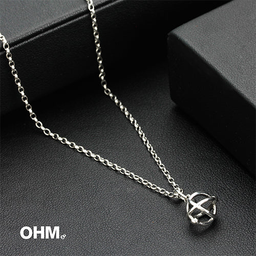 Atomic Necklace - Image 4
