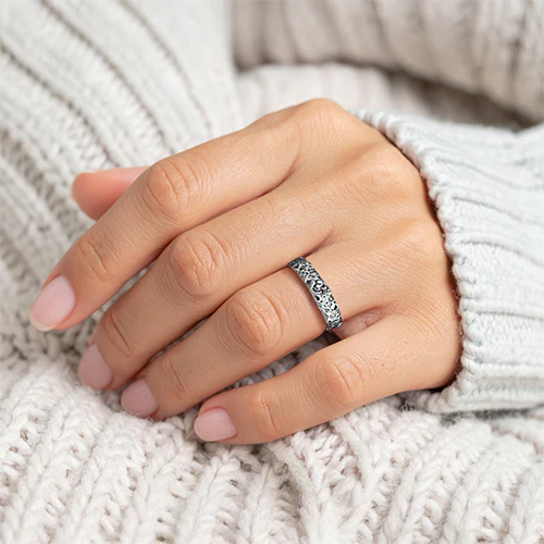Luna Ring - Image 2