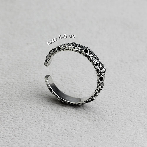 Luna Ring - Image 4