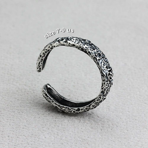 Luna Ring - Image 5